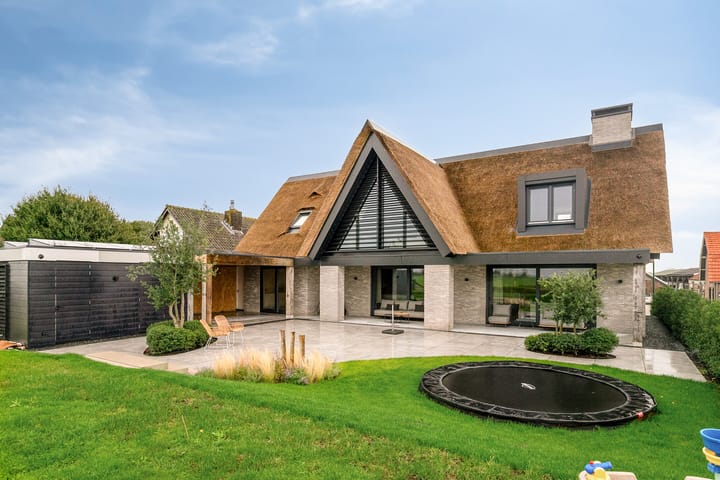 Photo 53 of Eemdijk 22