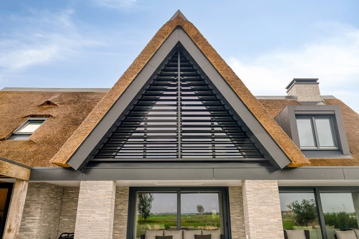 Photo 54 of Eemdijk 22