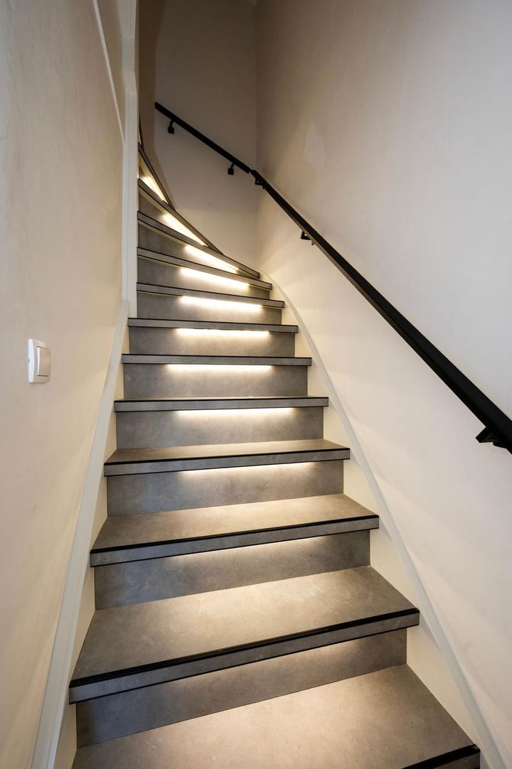 Foto 4 van Antilopespoor 52