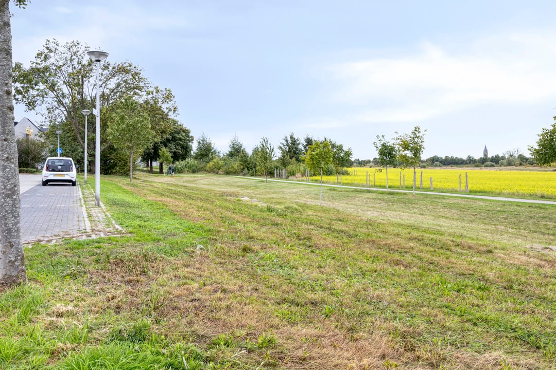 Foto 38 van Stormramruwe 10