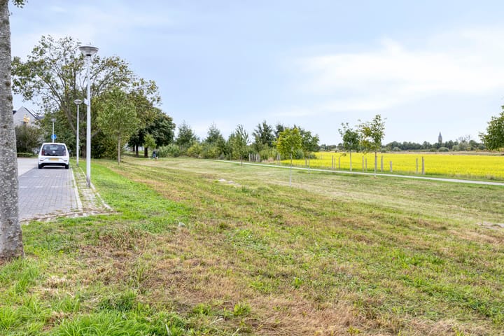 Foto 38 van Stormramruwe 10