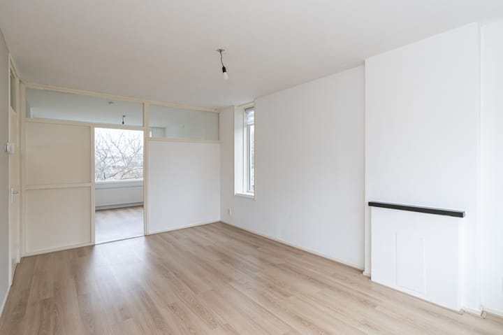 Foto 5 van Adjudant H.P. Kosterstraat 40