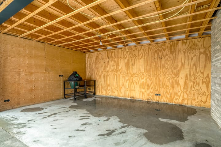 Photo 55 of Eemdijk 22