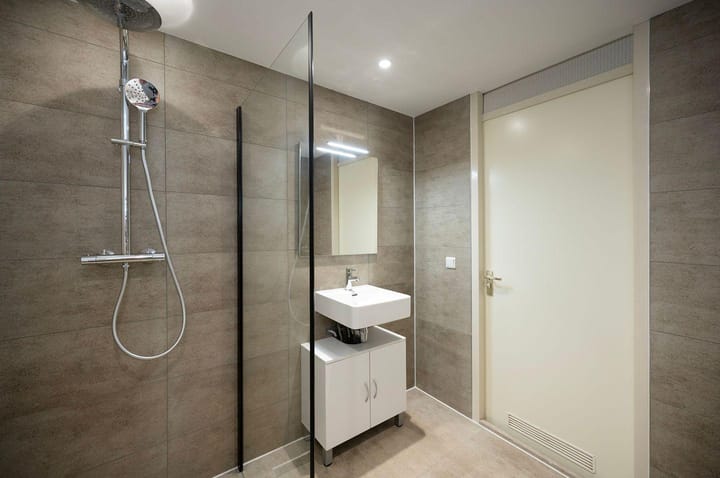 Foto 5 van Antilopespoor 52