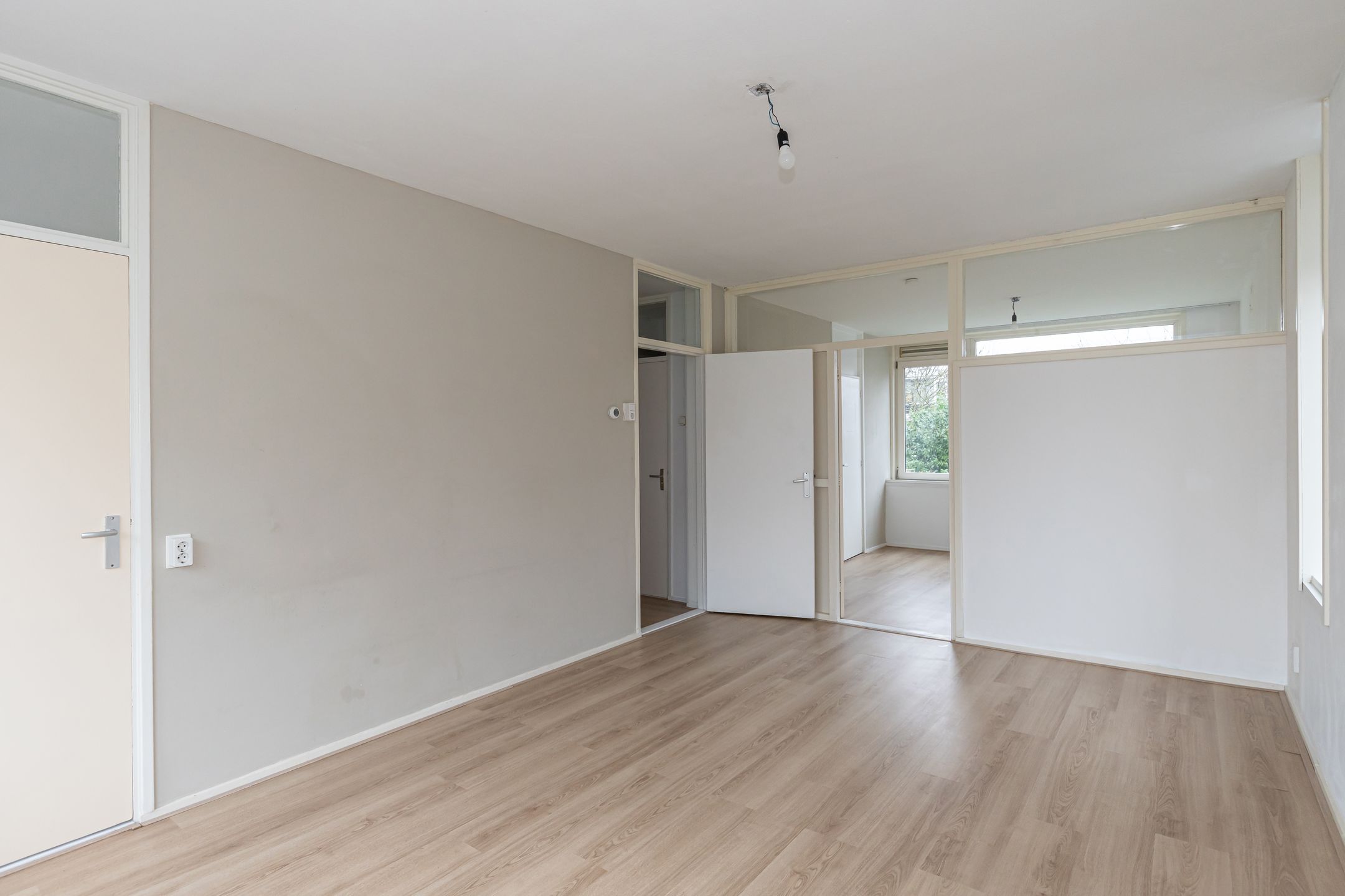 Foto 6 van Adjudant H.P. Kosterstraat 40