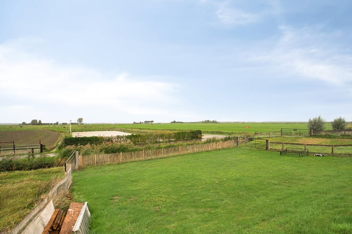 Photo 56 of Eemdijk 22