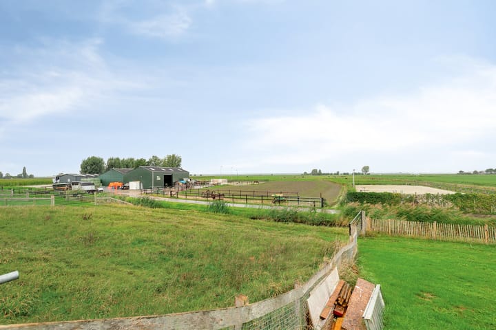 Photo 57 of Eemdijk 22