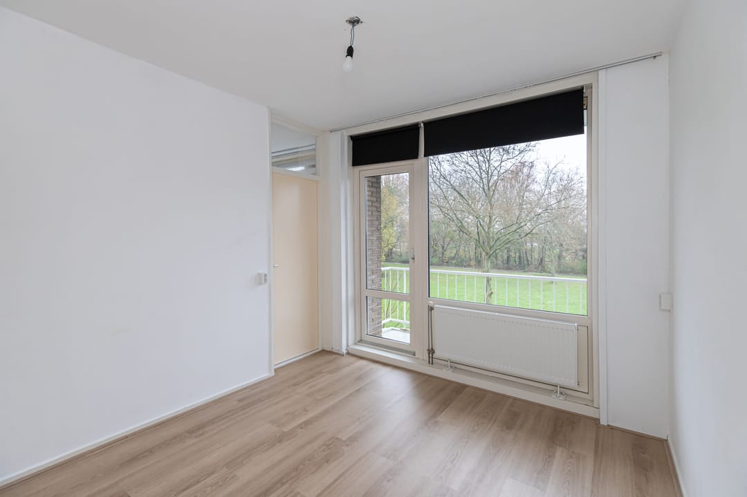 Foto 7 van Adjudant H.P. Kosterstraat 40