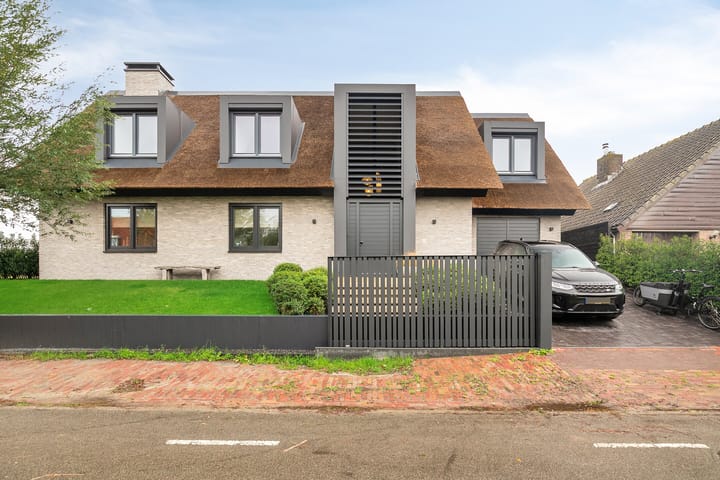 Photo 58 of Eemdijk 22