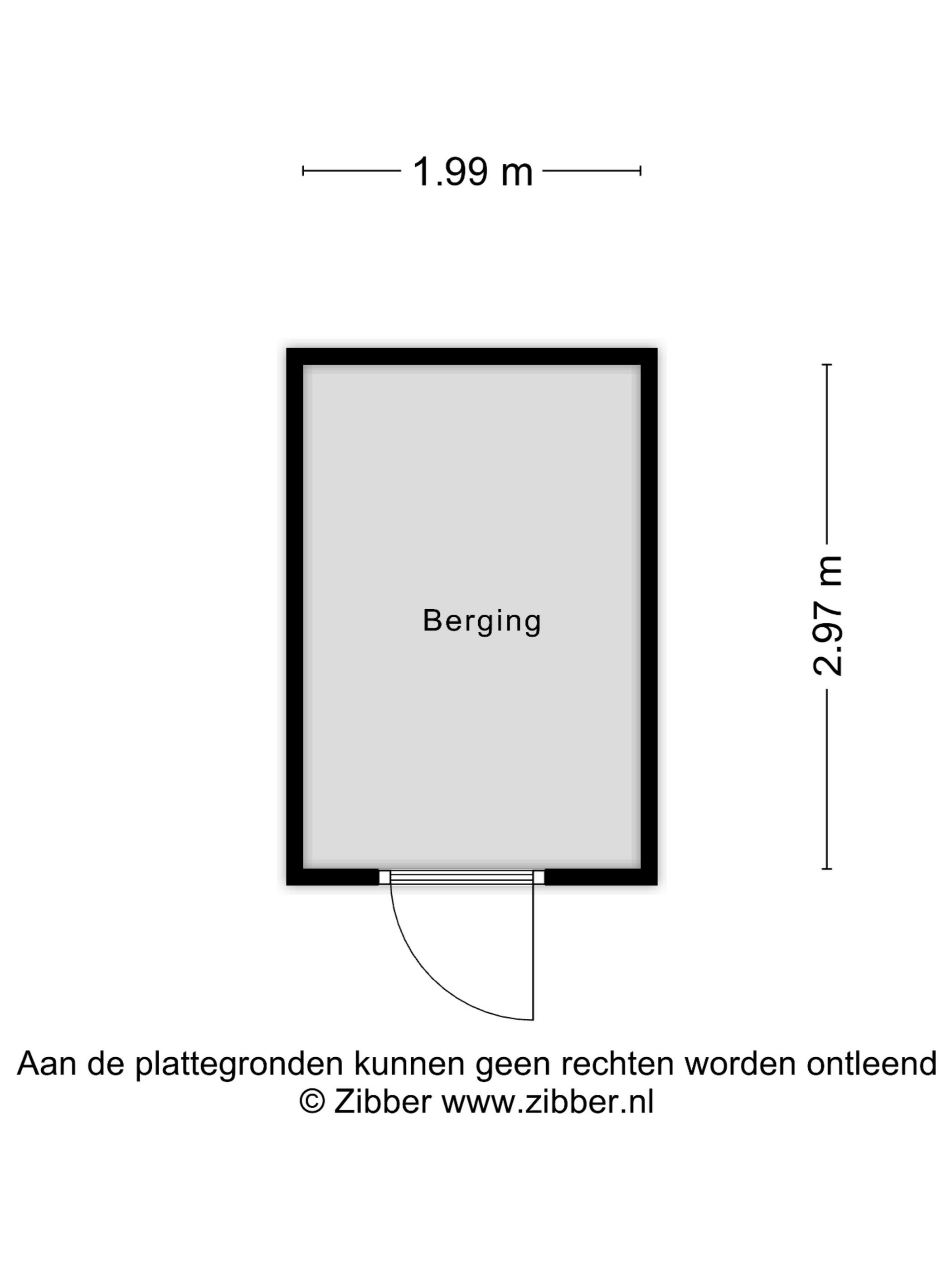 Foto 42 van Stormramruwe 10