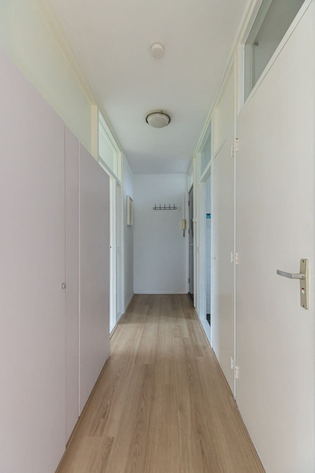 Foto 8 van Adjudant H.P. Kosterstraat 40