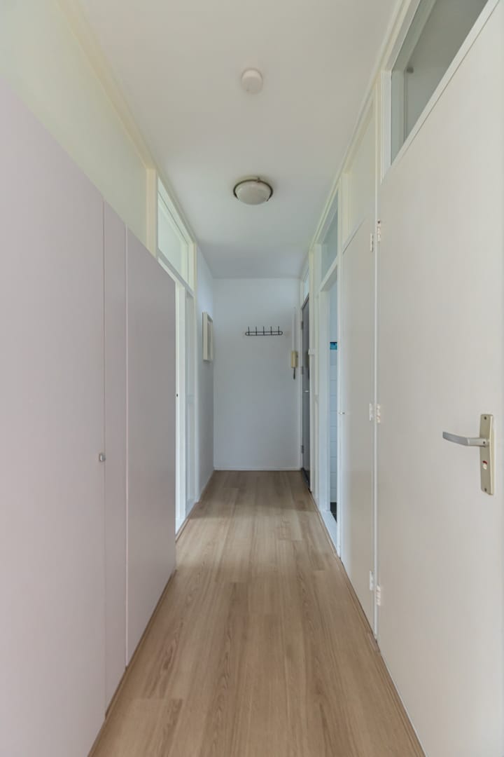 Foto 8 van Adjudant H.P. Kosterstraat 40