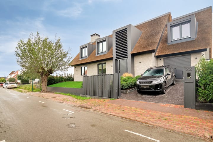 Photo 59 of Eemdijk 22