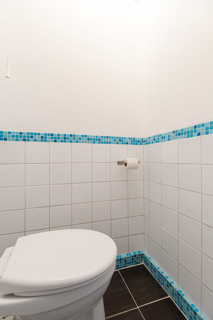 Foto 9 van Adjudant H.P. Kosterstraat 40