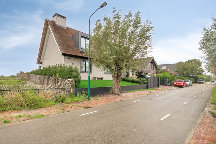 Photo 60 of Eemdijk 22