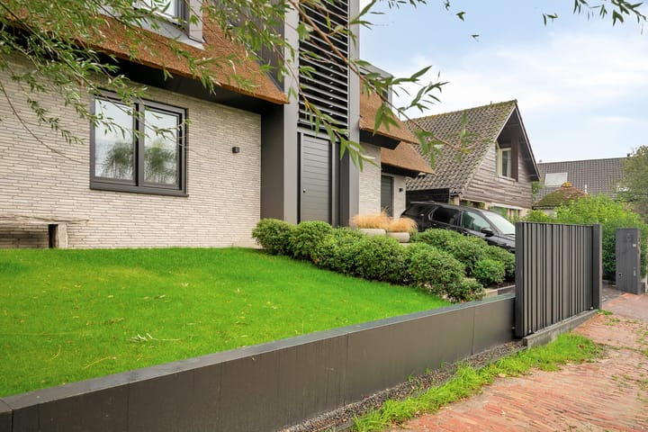 Photo 61 of Eemdijk 22