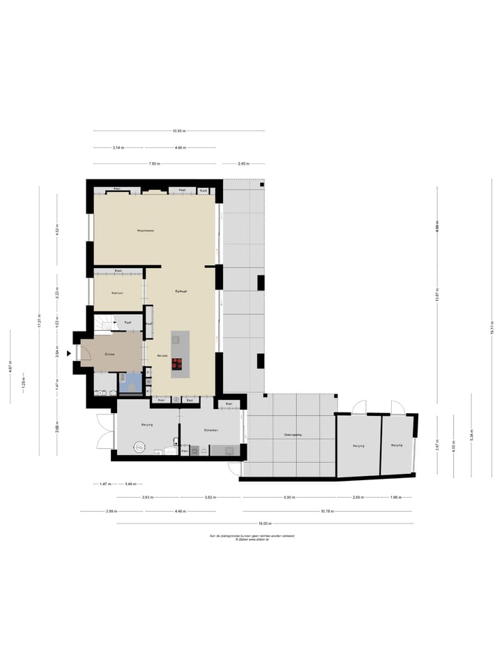 Photo 62 of Eemdijk 22