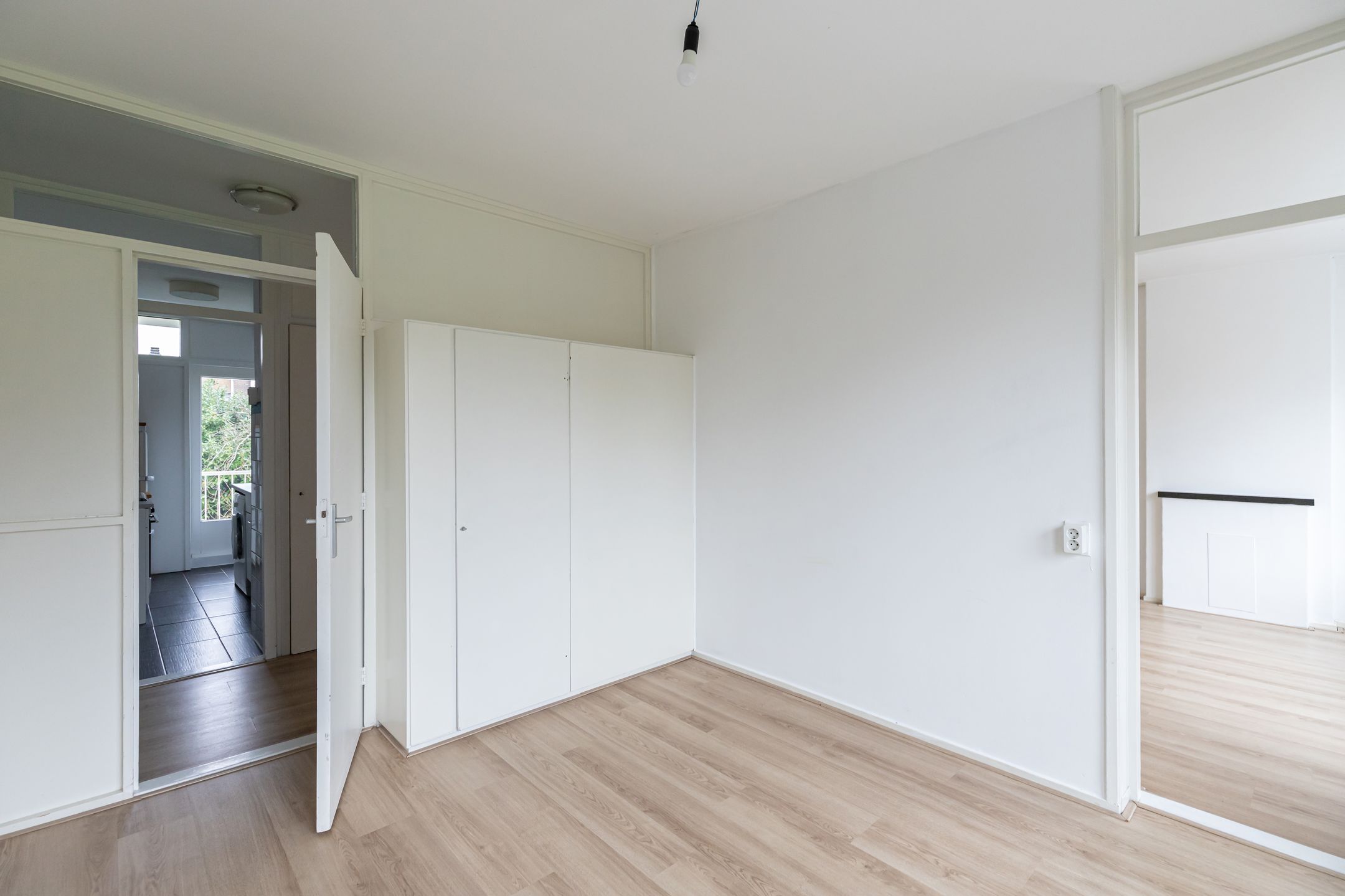 Foto 12 van Adjudant H.P. Kosterstraat 40