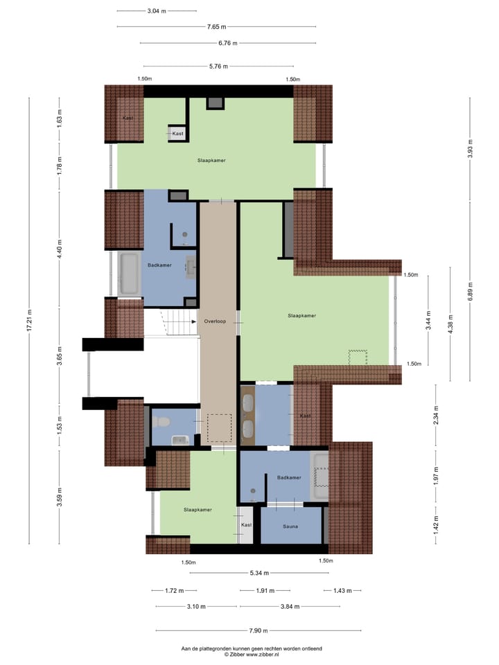 Photo 63 of Eemdijk 22