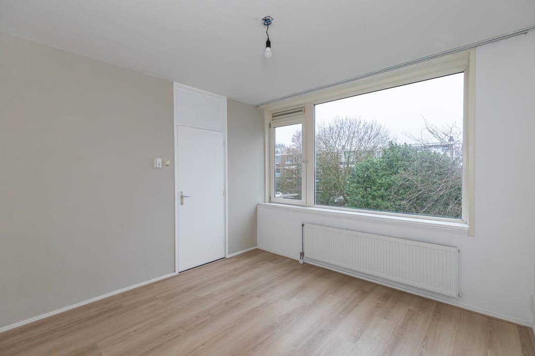 Foto 13 van Adjudant H.P. Kosterstraat 40