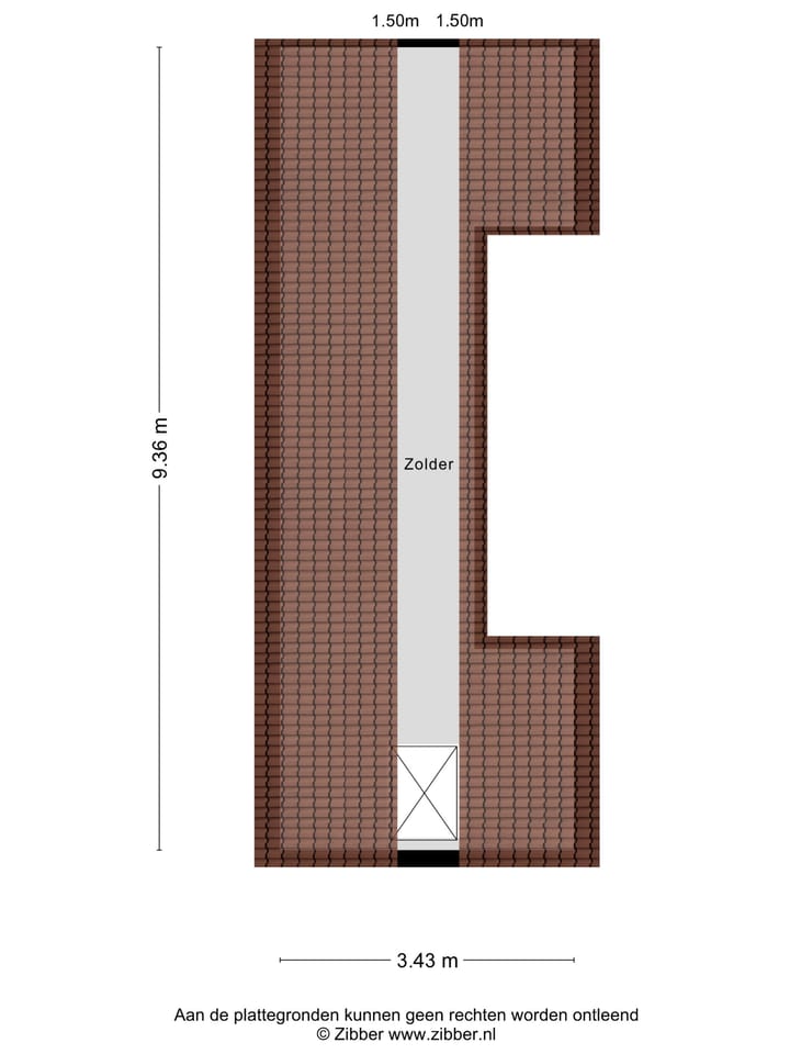 Photo 64 of Eemdijk 22