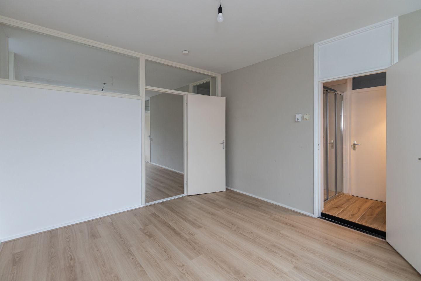 Foto 14 van Adjudant H.P. Kosterstraat 40