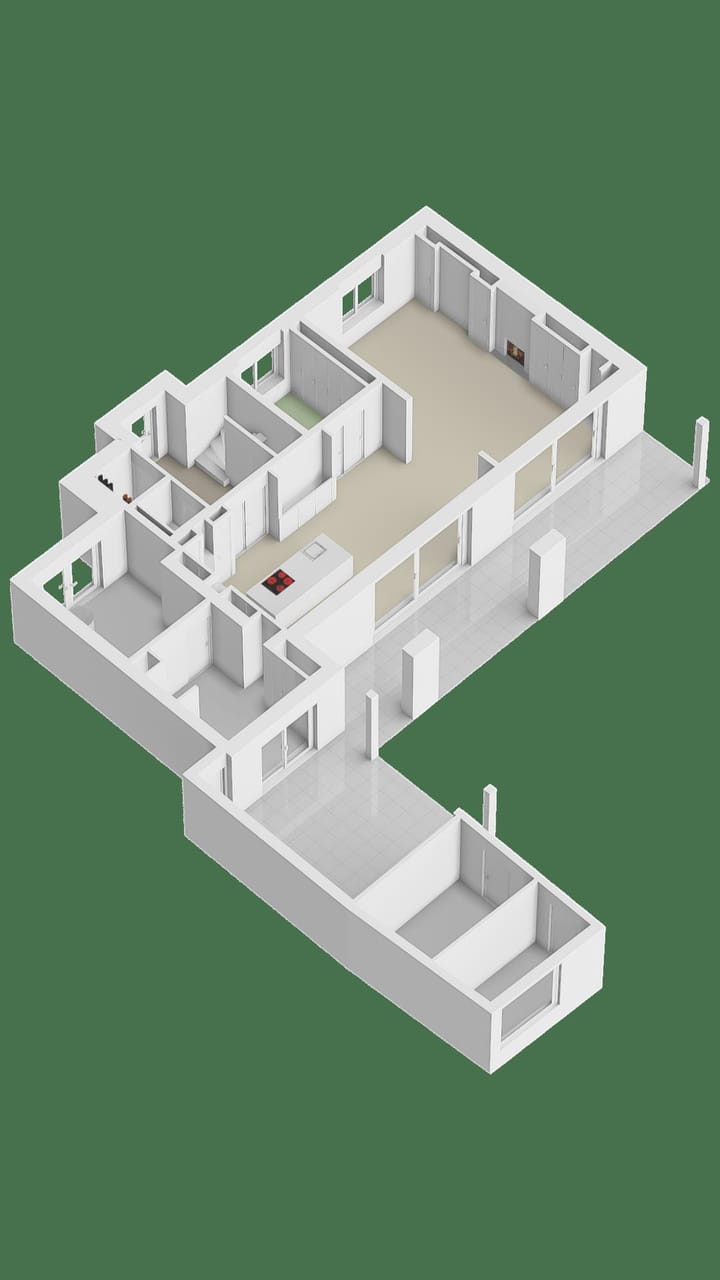 Photo 65 of Eemdijk 22