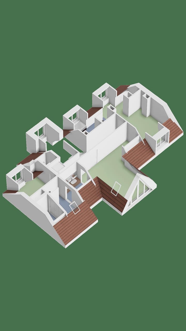 Photo 66 of Eemdijk 22