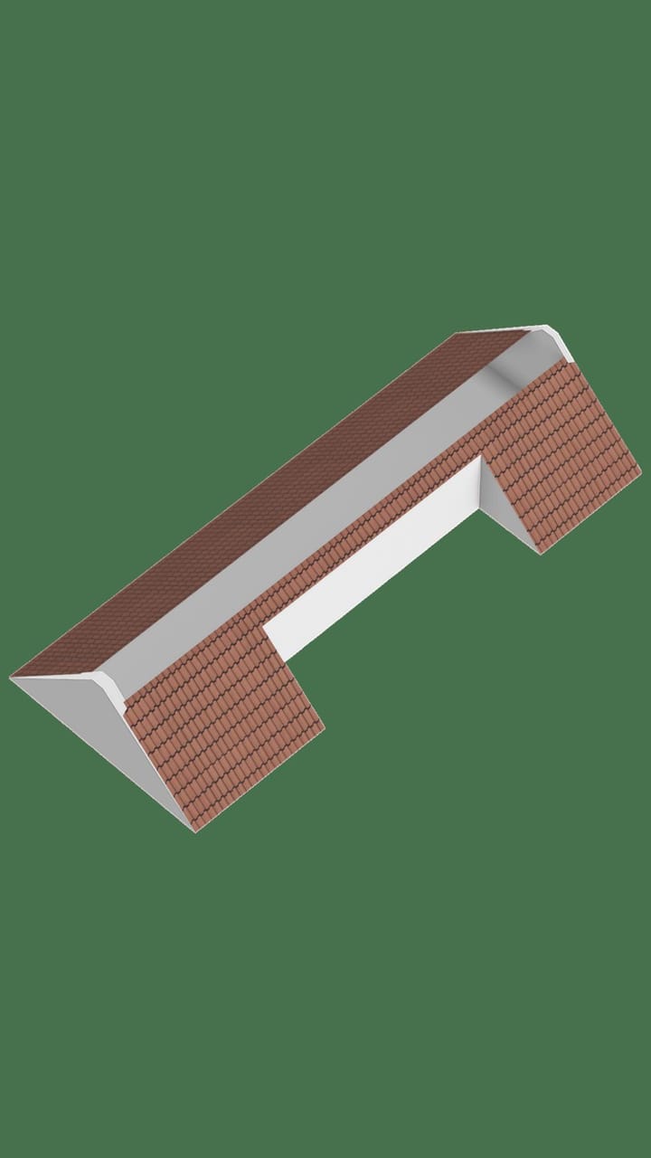 Photo 67 of Eemdijk 22