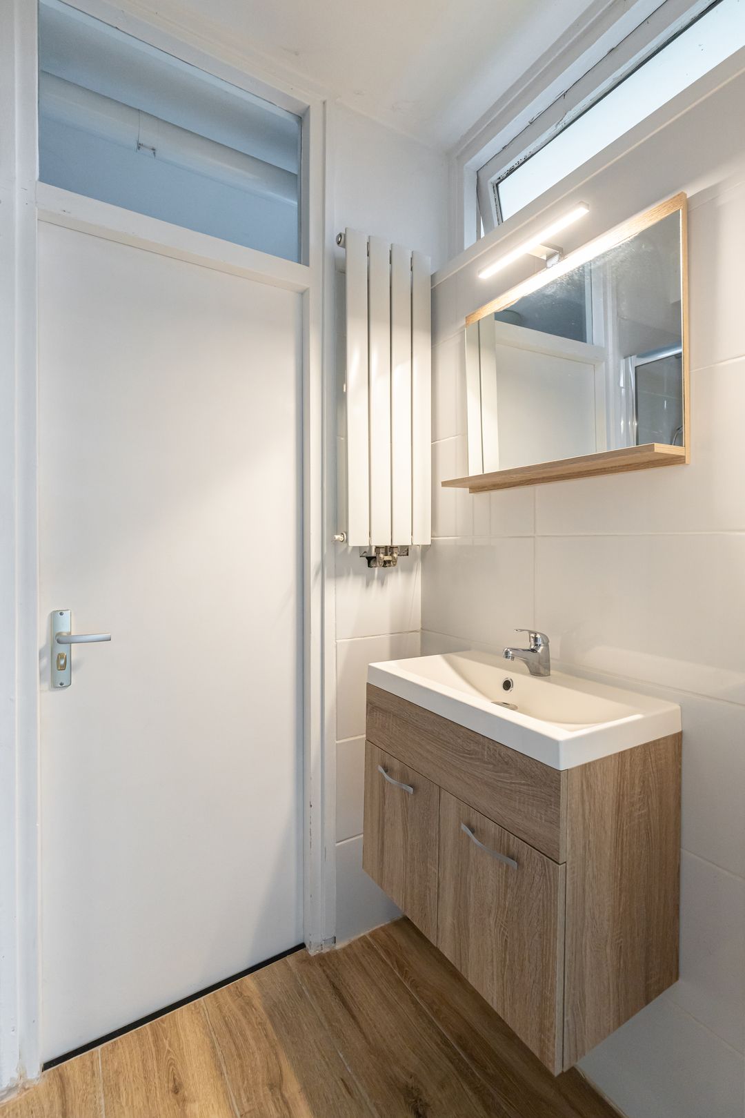 Foto 16 van Adjudant H.P. Kosterstraat 40