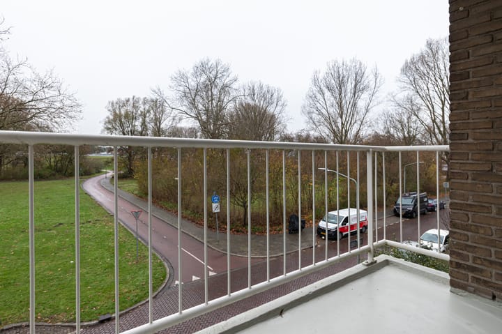 Foto 17 van Adjudant H.P. Kosterstraat 40