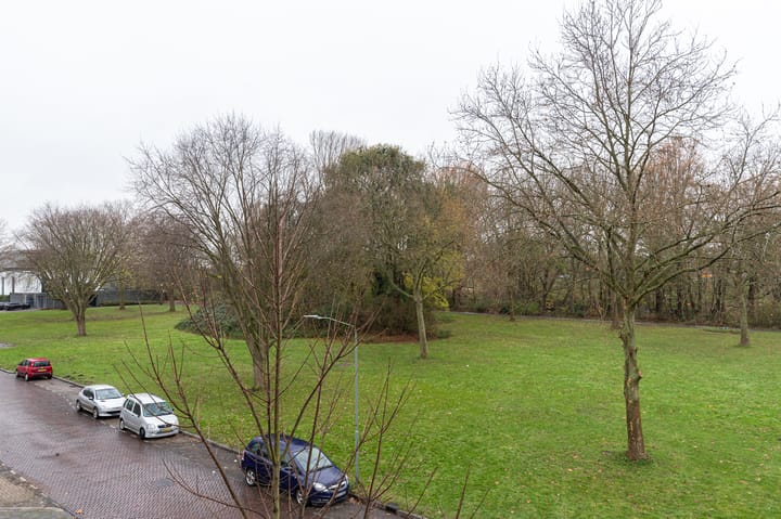 Foto 18 van Adjudant H.P. Kosterstraat 40