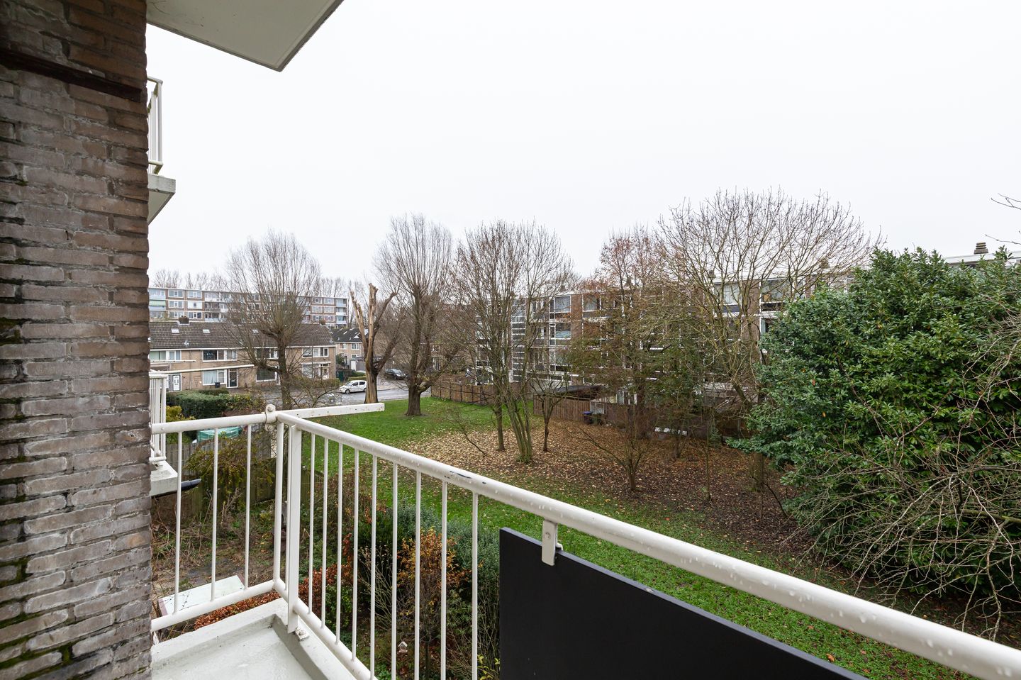 Foto 20 van Adjudant H.P. Kosterstraat 40