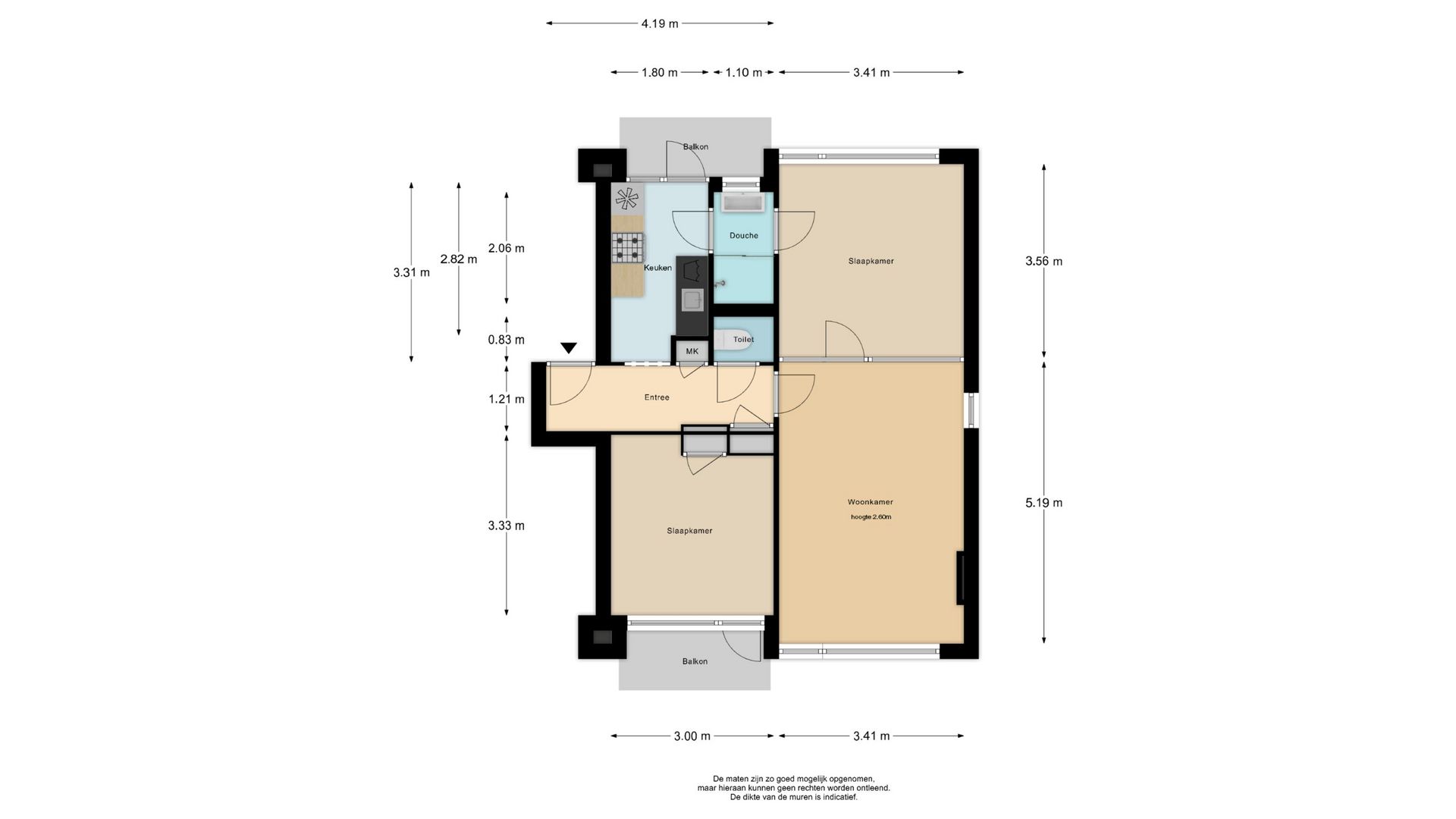 Foto 21 van Adjudant H.P. Kosterstraat 40