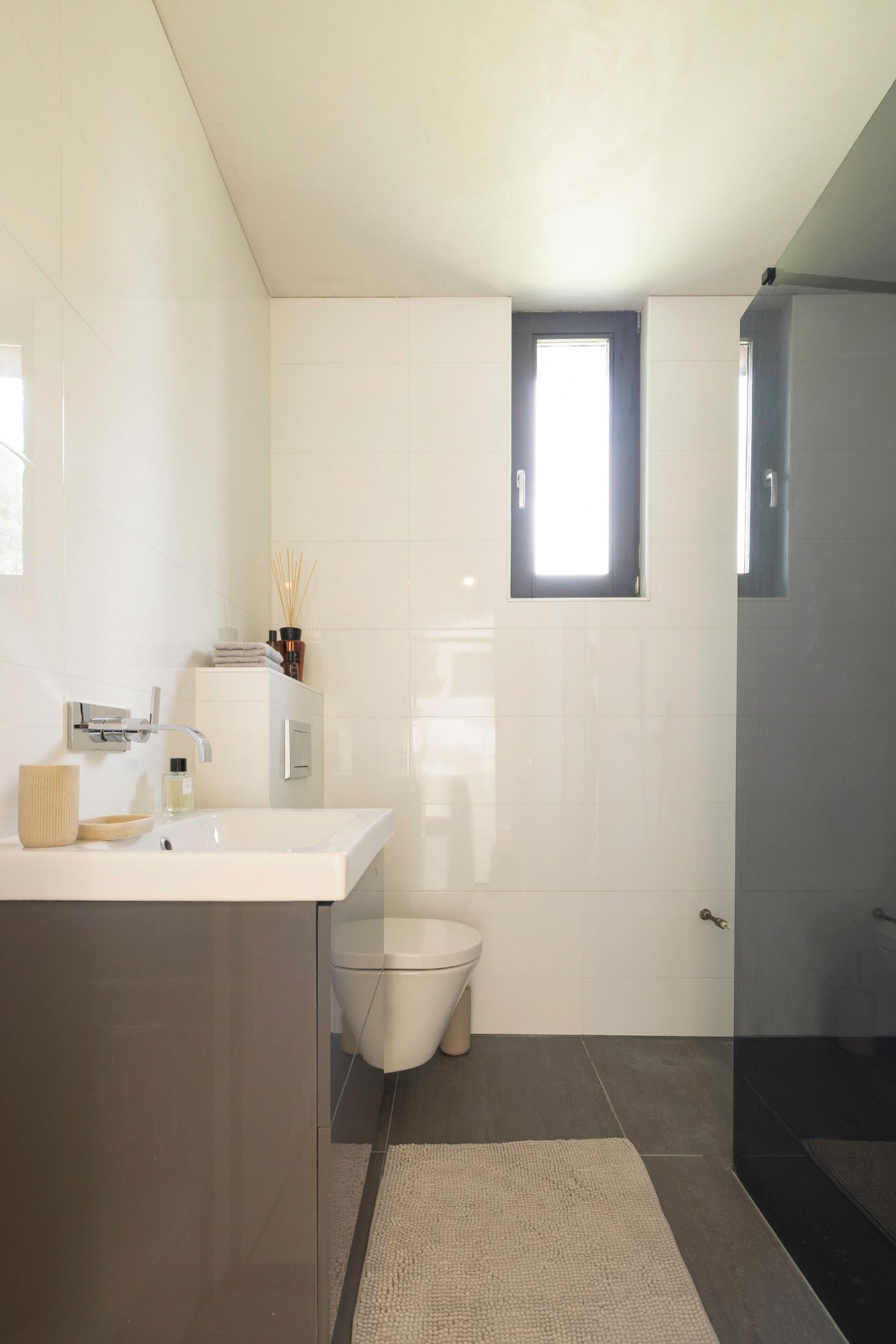 Foto 18 van Colonnade 75