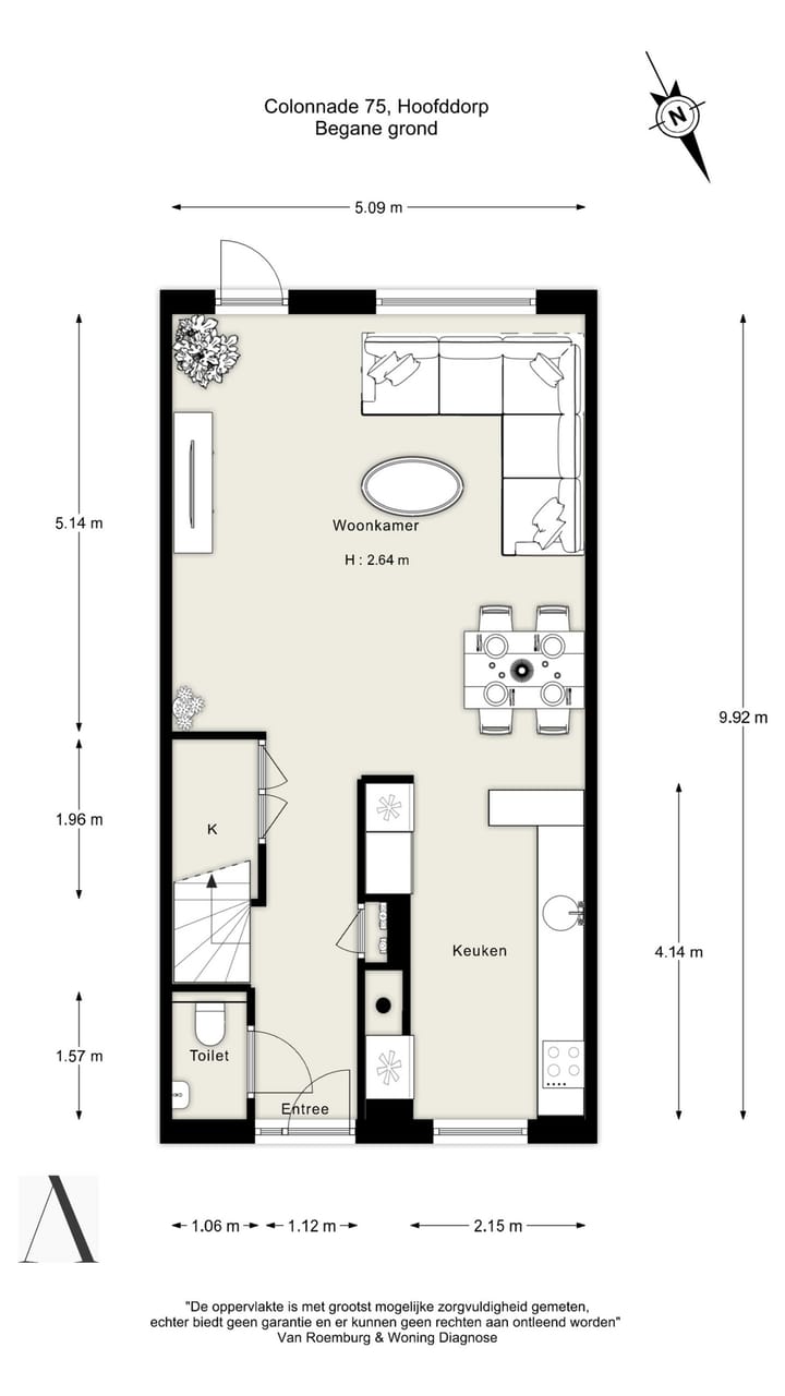 Photo 38 of Colonnade 75