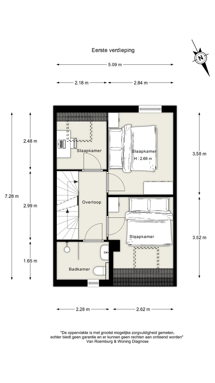 Photo 39 of Colonnade 75