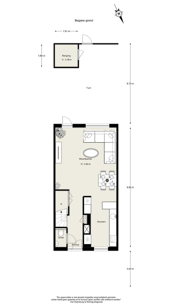 Photo 41 of Colonnade 75