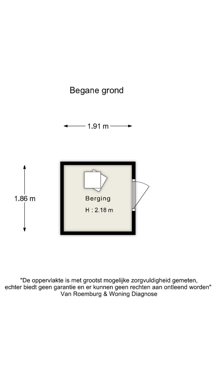 Photo 42 of Colonnade 75