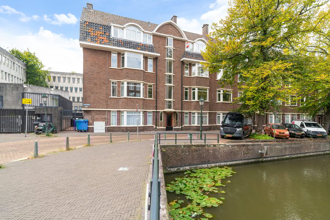 Foto 2 van Smidswater 2