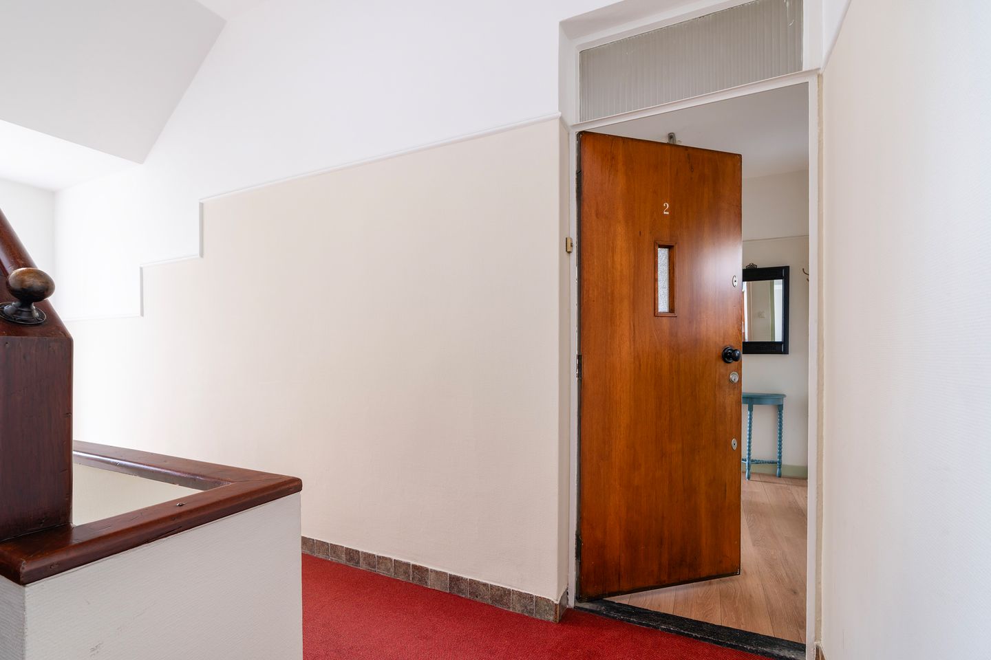 Foto 4 van Smidswater 2