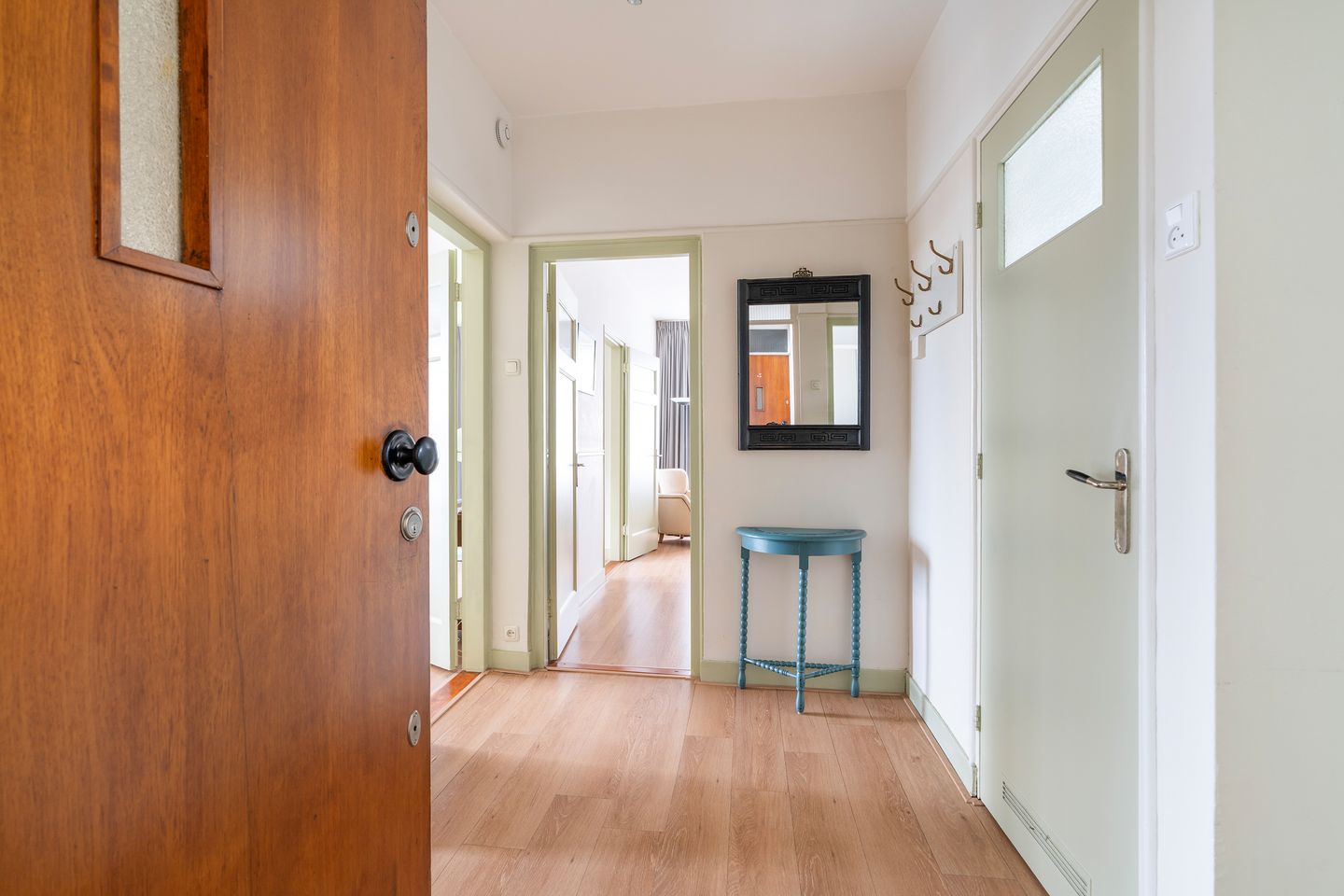 Foto 5 van Smidswater 2