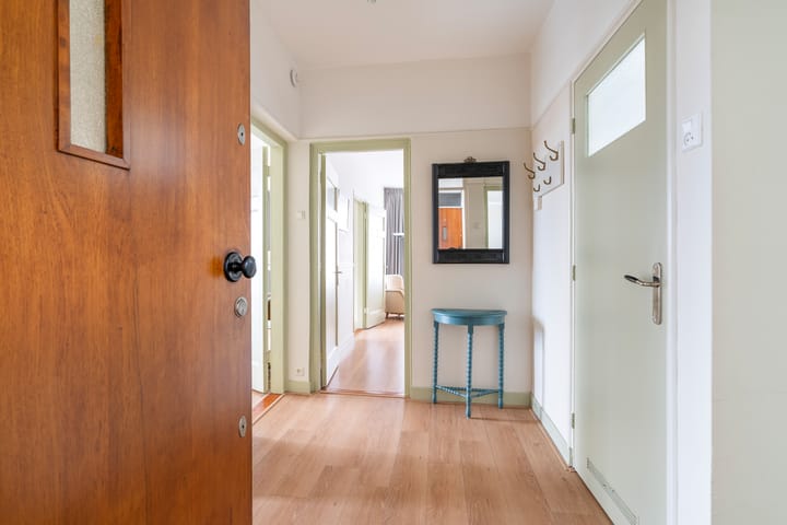 Foto 5 van Smidswater 2