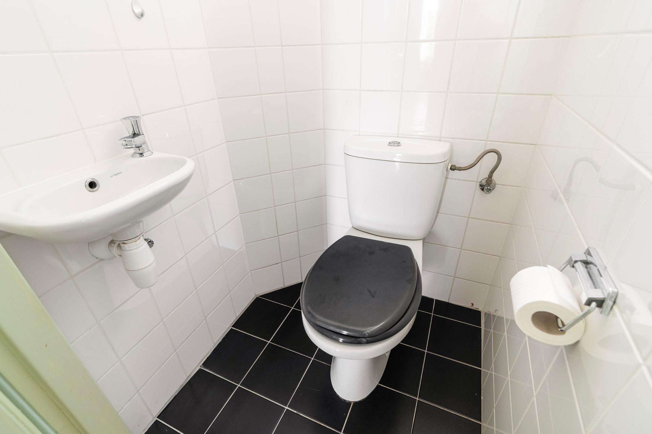 Foto 6 van Smidswater 2