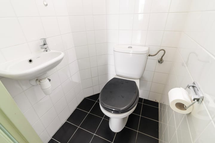 Foto 6 van Smidswater 2