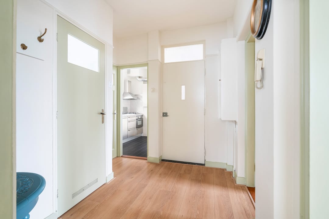 Foto 7 van Smidswater 2