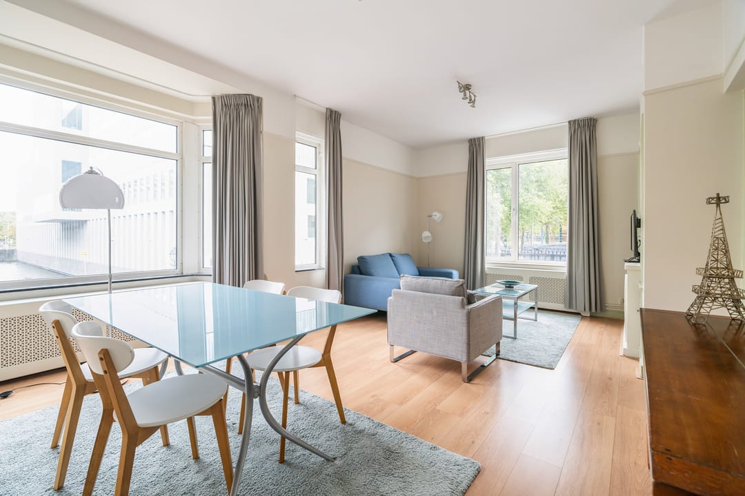 Foto 8 van Smidswater 2