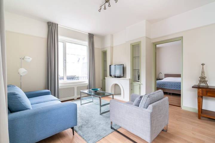 Foto 9 van Smidswater 2