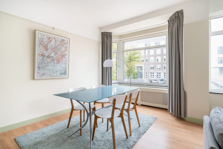 Foto 11 van Smidswater 2