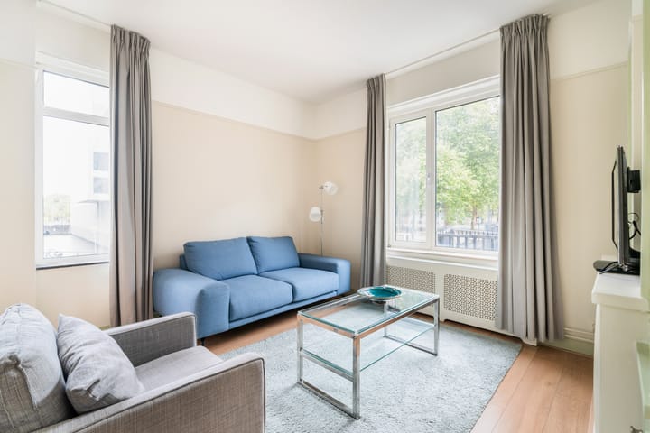 Foto 12 van Smidswater 2